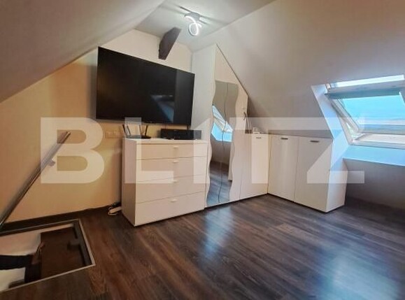 Casa de vânzare 3 camere Sacele - 178500CV | BLITZ Brașov | Poza6