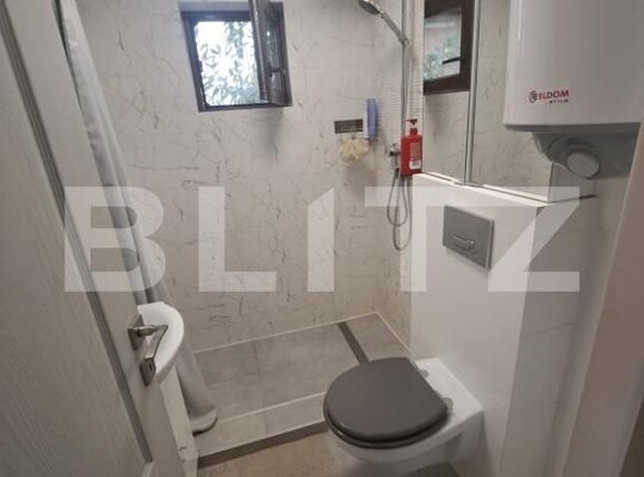 Casa de vânzare 3 camere Sacele - 178500CV | BLITZ Brașov | Poza7