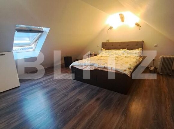 Casa de vânzare 3 camere Sacele - 178500CV | BLITZ Brașov | Poza5