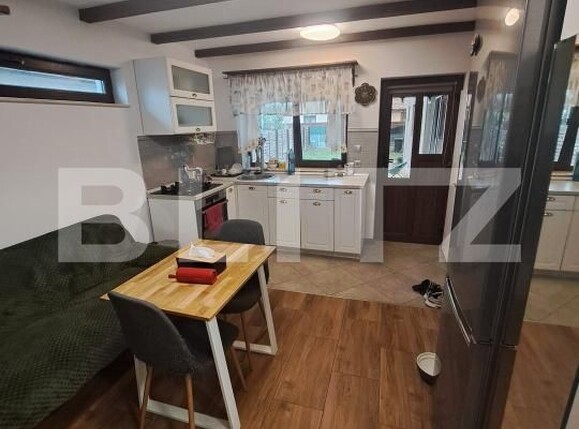 Casa de vânzare 3 camere Sacele - 178500CV | BLITZ Brașov | Poza3