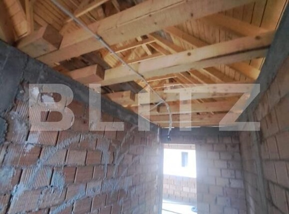Casa de vânzare 3 camere Sacele - 178500CV | BLITZ Brașov | Poza10