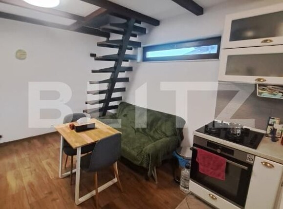Casa de vânzare 3 camere Sacele - 178500CV | BLITZ Brașov | Poza4