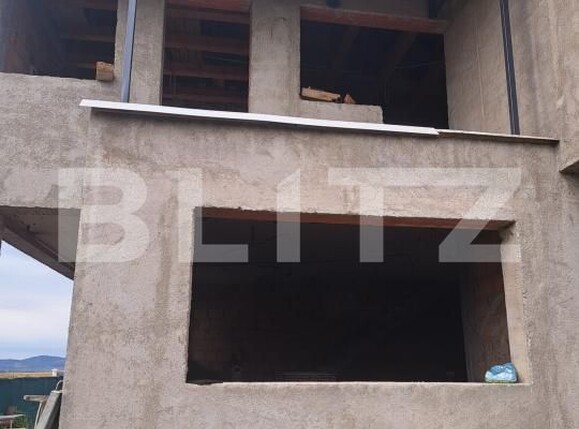 Casa de vânzare 3 camere Sacele - 178500CV | BLITZ Brașov | Poza8