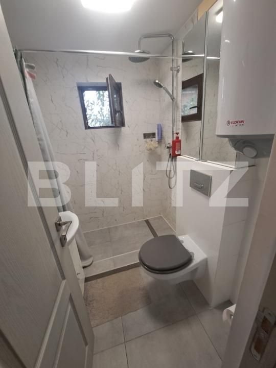 Casa de vânzare 3 camere Sacele - 178500CV | BLITZ Brașov | Poza7