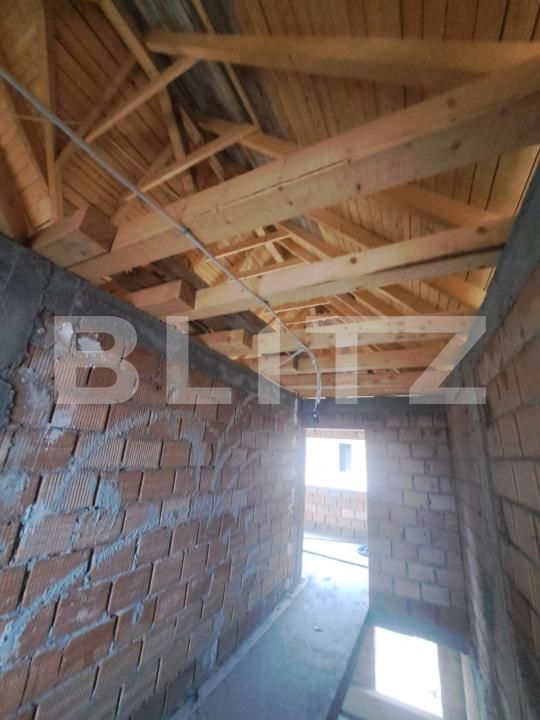 Casa de vânzare 3 camere Sacele - 178500CV | BLITZ Brașov | Poza10