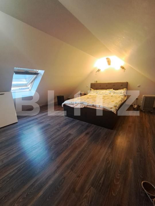 Casa de vânzare 3 camere Sacele - 178500CV | BLITZ Brașov | Poza5