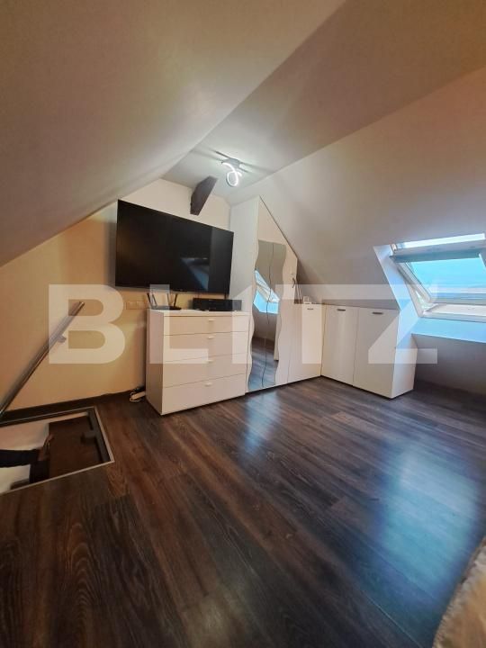 Casa de vânzare 3 camere Sacele - 178500CV | BLITZ Brașov | Poza6