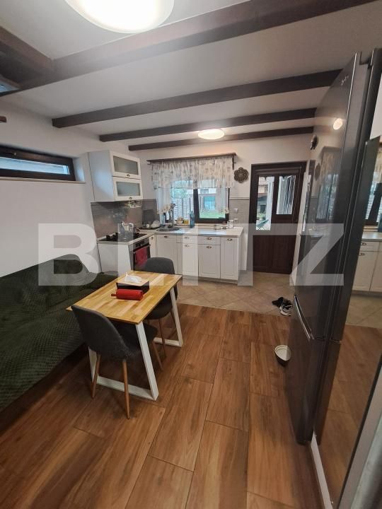 Casa de vânzare 3 camere Sacele - 178500CV | BLITZ Brașov | Poza3