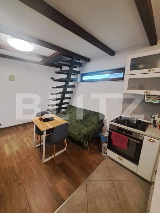 Casa de vânzare 3 camere Sacele - 178500CV | BLITZ Brașov | Poza4