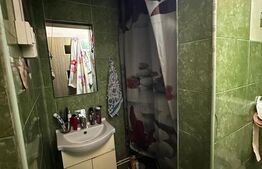 Casa ultracentrala, cu doua garsoniere, ideala pentru airbnb 