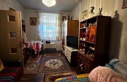 Casa ultracentrala, cu doua garsoniere, ideala pentru airbnb 