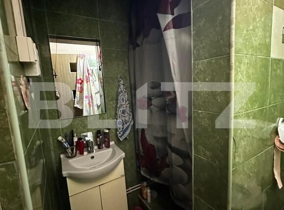 Casa de vânzare 2 camere Central - 178506CV | BLITZ Cluj-Napoca | Poza4