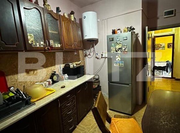 Casa de vânzare 2 camere Central - 178506CV | BLITZ Cluj-Napoca | Poza3