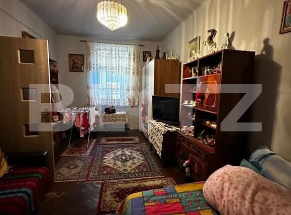 Casa de vânzare 2 camere Central - 178506CV | BLITZ Cluj-Napoca | Poza2