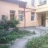 Casa de vânzare 2 camere Central - 178506CV - Poza 1 din 4 | BLITZ Cluj-Napoca | Poza4