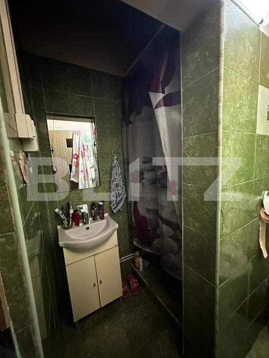 Casa de vânzare 2 camere Central - 178506CV | BLITZ Cluj-Napoca | Poza4