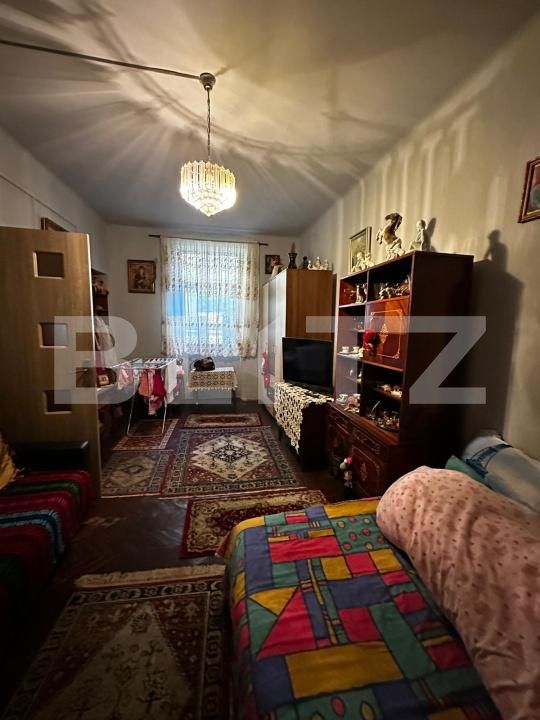 Casa de vânzare 2 camere Central - 178506CV | BLITZ Cluj-Napoca | Poza2