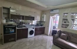 Apartament semidecomandat, renovat complet, parcare, zona Terra