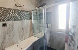 Apartament semidecomandat, renovat complet, parcare, zona Terra