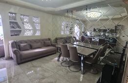 Apartament semidecomandat, renovat complet, parcare, zona Terra