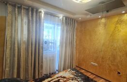 Apartament semidecomandat, renovat complet, parcare, zona Terra