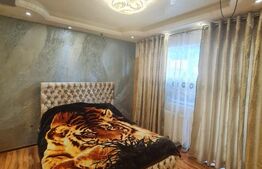 Apartament semidecomandat, renovat complet, parcare, zona Terra