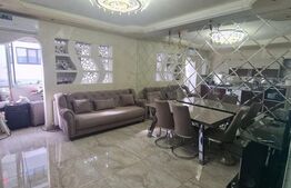 Apartament semidecomandat, renovat complet, parcare, zona Terra