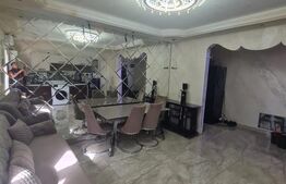 Apartament semidecomandat, renovat complet, parcare, zona Terra