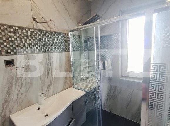 Apartament de vânzare 2 camere Floreşti - 178507AV | BLITZ Cluj-Napoca | Poza7