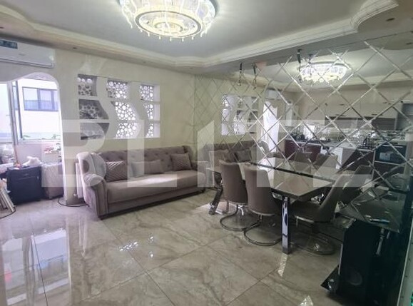 Apartament de vânzare 2 camere Floreşti - 178507AV | BLITZ Cluj-Napoca | Poza1