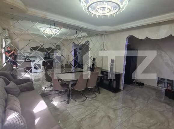 Apartament de vânzare 2 camere Floreşti - 178507AV | BLITZ Cluj-Napoca | Poza3