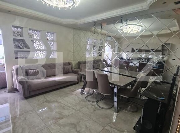 Apartament de vânzare 2 camere Floreşti - 178507AV | BLITZ Cluj-Napoca | Poza2