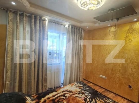 Apartament de vânzare 2 camere Floreşti - 178507AV | BLITZ Cluj-Napoca | Poza6