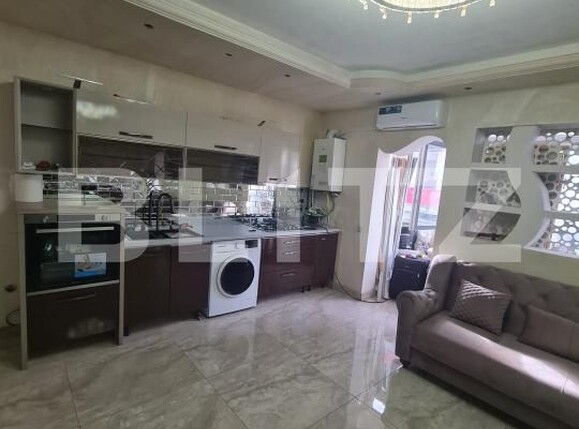 Apartament de vânzare 2 camere Floreşti - 178507AV | BLITZ Cluj-Napoca | Poza4