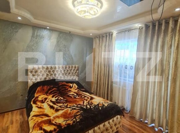 Apartament de vânzare 2 camere Floreşti - 178507AV | BLITZ Cluj-Napoca | Poza5