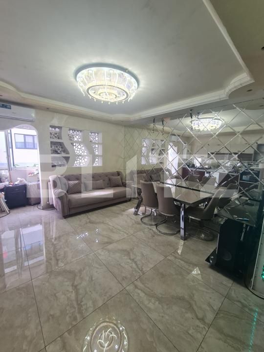 Apartament de vânzare 2 camere Floreşti - 178507AV | BLITZ Cluj-Napoca | Poza1