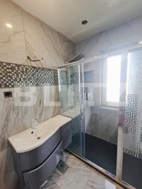 Apartament de vânzare 2 camere Floreşti - 178507AV | BLITZ Cluj-Napoca | Poza7