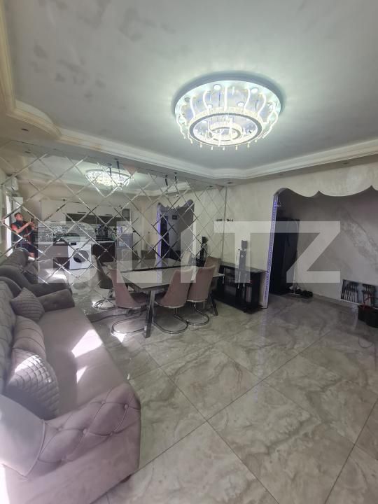 Apartament de vânzare 2 camere Floreşti - 178507AV | BLITZ Cluj-Napoca | Poza3