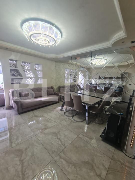 Apartament de vânzare 2 camere Floreşti - 178507AV | BLITZ Cluj-Napoca | Poza2