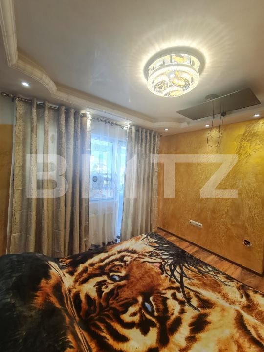 Apartament de vânzare 2 camere Floreşti - 178507AV | BLITZ Cluj-Napoca | Poza6