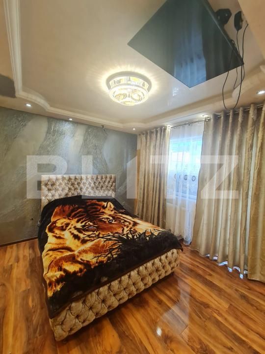 Apartament de vânzare 2 camere Floreşti - 178507AV | BLITZ Cluj-Napoca | Poza5