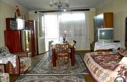 Casa de vanzare, 110 mp cu 740 mp teren