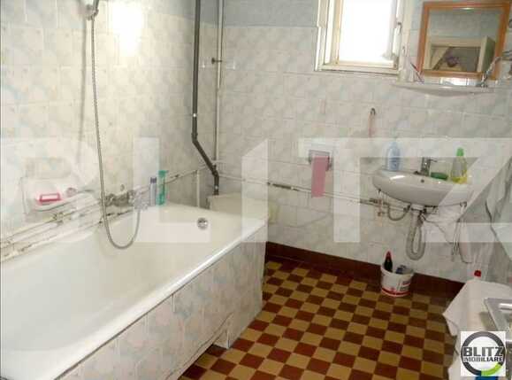 Casa de vânzare 4 camere Dambul Rotund - 17851CV | BLITZ Cluj-Napoca | Poza6