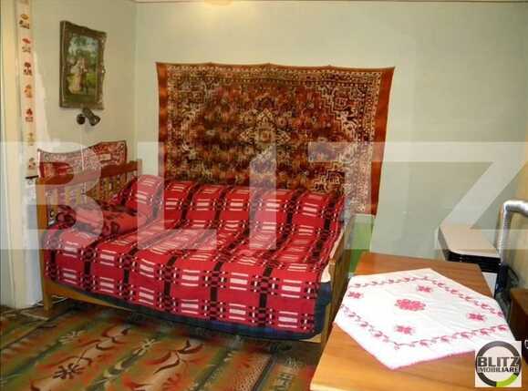 Casa de vânzare 4 camere Dambul Rotund - 17851CV | BLITZ Cluj-Napoca | Poza2