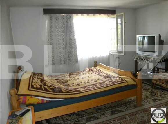 Casa de vânzare 4 camere Dambul Rotund - 17851CV | BLITZ Cluj-Napoca | Poza4