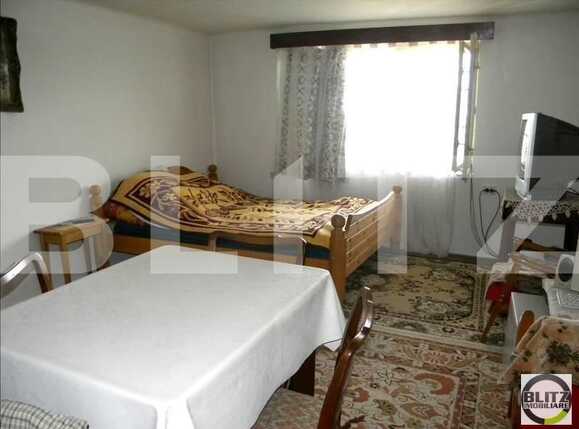 Casa de vânzare 4 camere Dambul Rotund - 17851CV | BLITZ Cluj-Napoca | Poza5