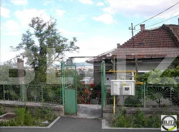 Casa de vânzare 4 camere Dambul Rotund - 17851CV | BLITZ Cluj-Napoca | Poza7