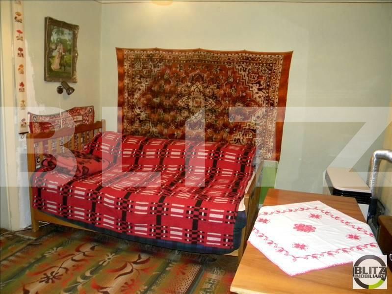 Casa de vânzare 4 camere Dambul Rotund - 17851CV | BLITZ Cluj-Napoca | Poza2