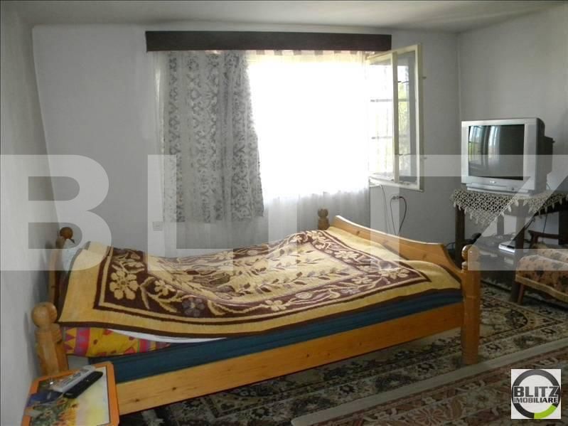 Casa de vânzare 4 camere Dambul Rotund - 17851CV | BLITZ Cluj-Napoca | Poza4