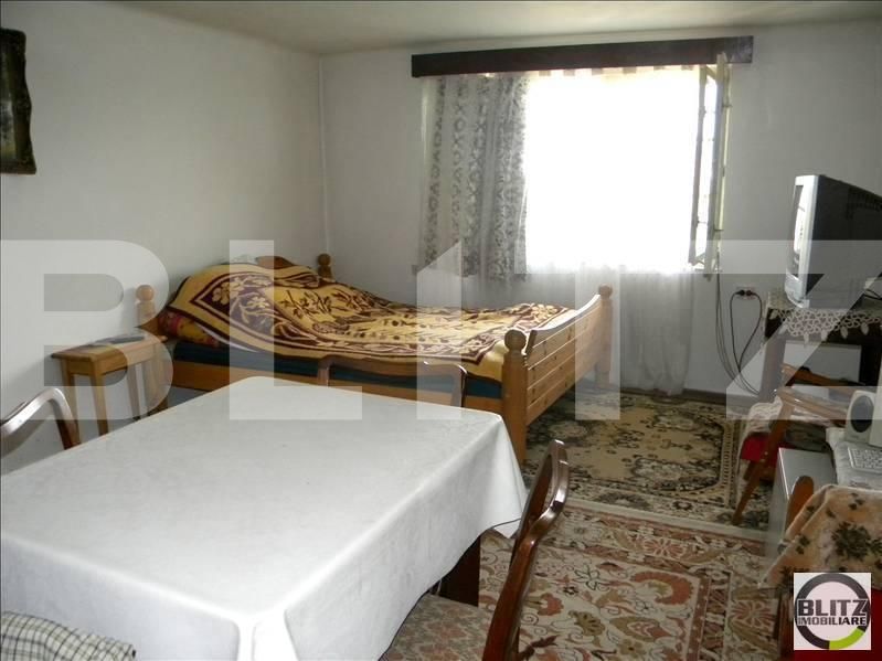 Casa de vânzare 4 camere Dambul Rotund - 17851CV | BLITZ Cluj-Napoca | Poza5